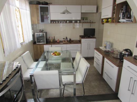 Casa, Itapoã, 3 Quartos, 4 Vagas