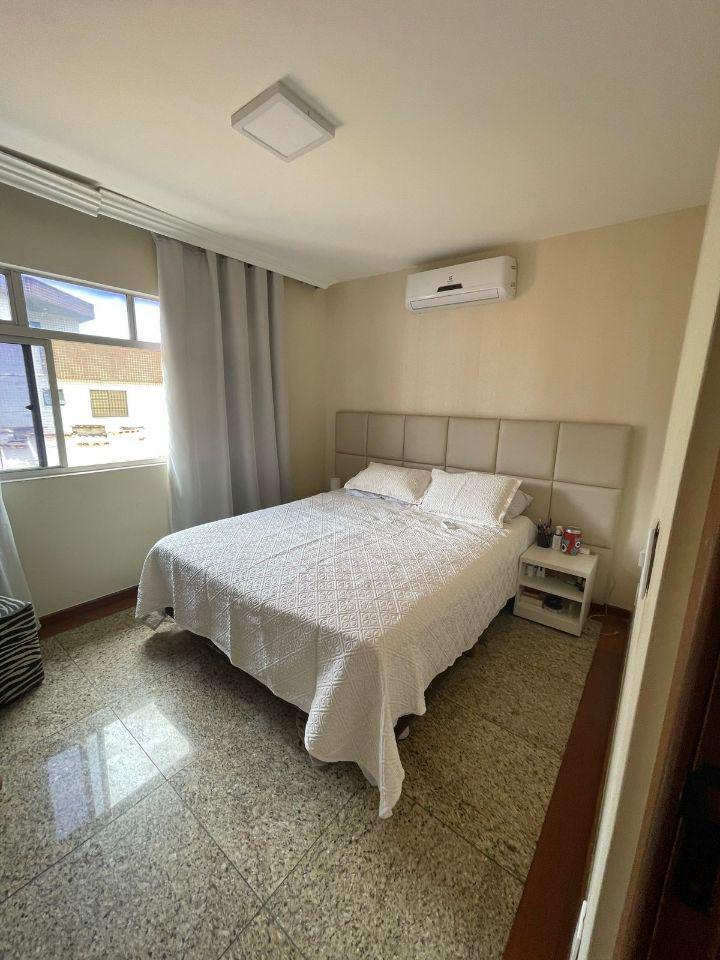 Apartamento, Palmares, 4 Quartos, 2 Vagas, 1 Suíte