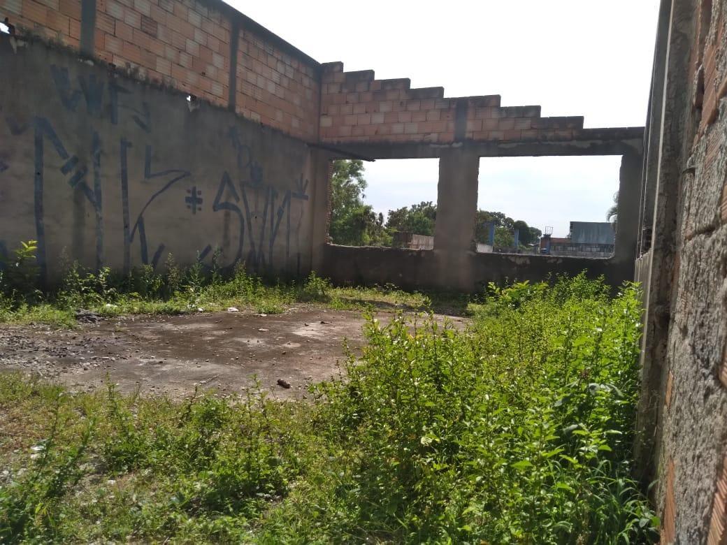 Lote, Filadélfia, 0 Quarto, 0 Vaga