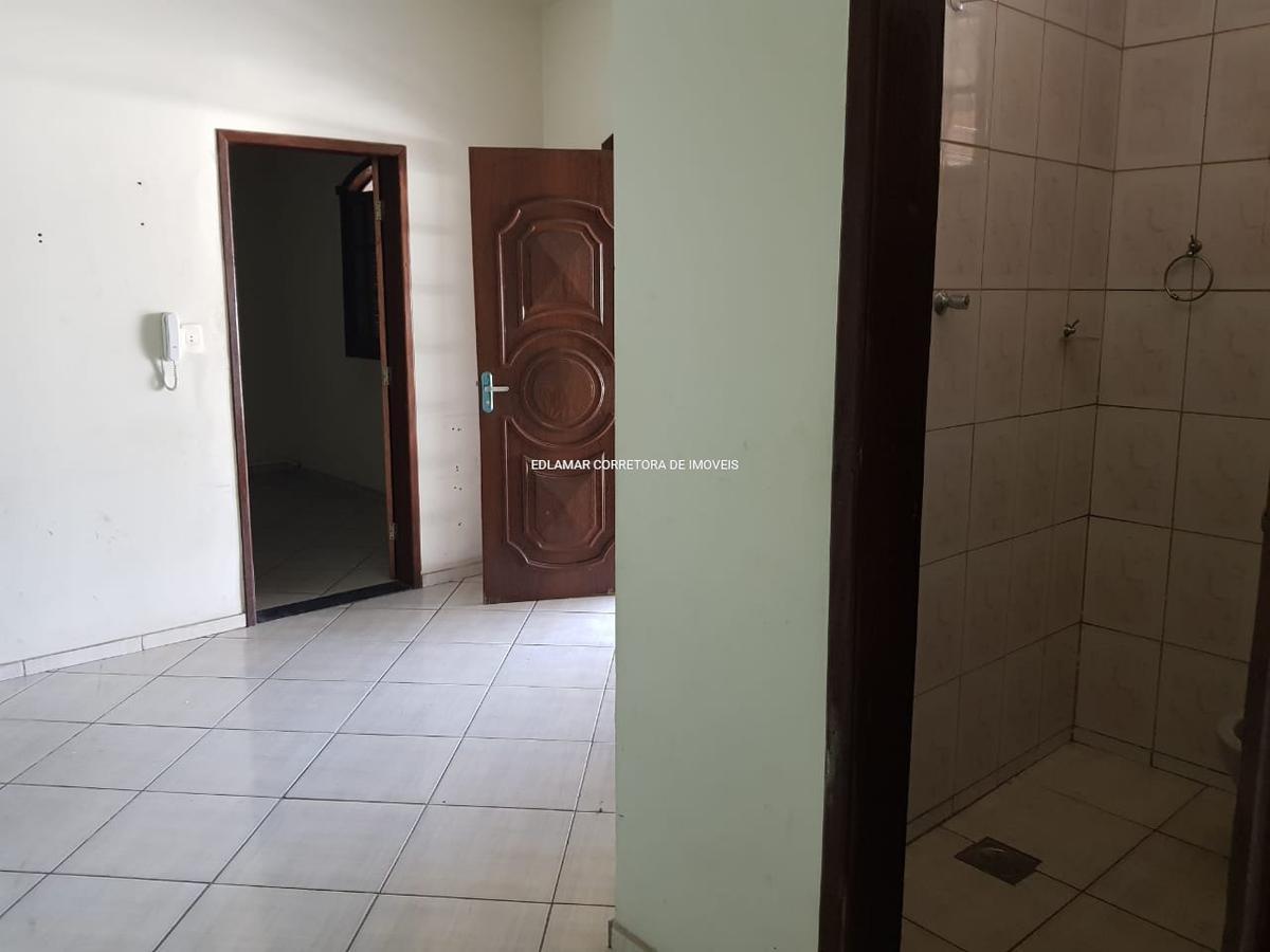 Lote, Bandeirantes, 0 Quarto, 0 Vaga