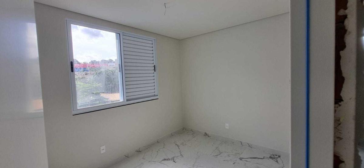 Apartamento, Ana Lúcia, 2 Quartos, 2 Vagas, 1 Suíte