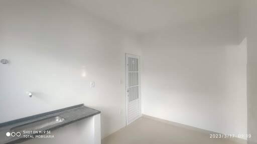Casa, Júlia Kubitschek, 2 Quartos, 3 Vagas, 1 Suíte