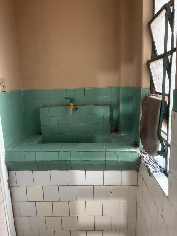 Prédio, Centro, 3 Quartos, 0 Vaga, 1 Suíte