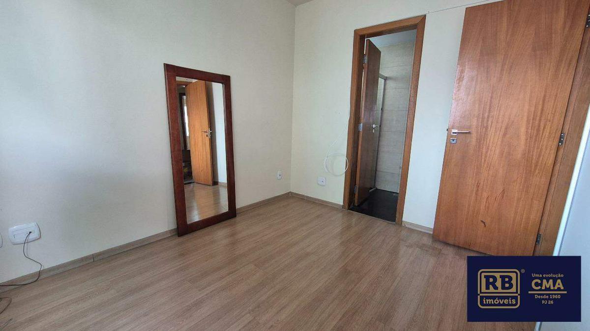 Apartamento, Itapoã, 3 Quartos, 0 Vaga, 1 Suíte