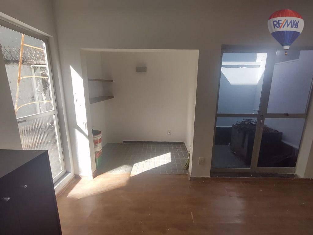 Sala, Sion, 0 Quarto, 0 Vaga