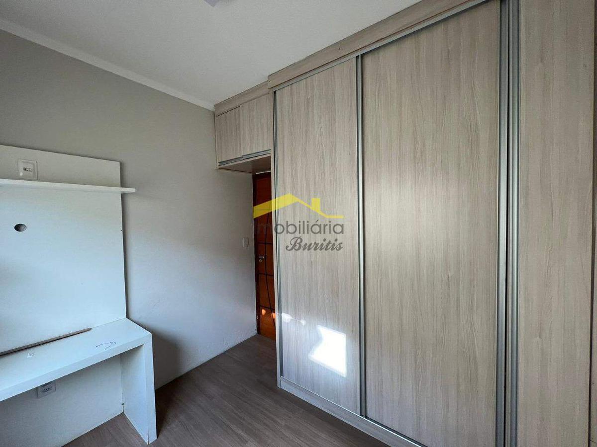 Casa, Havaí, 4 Quartos, 4 Vagas, 2 Suítes