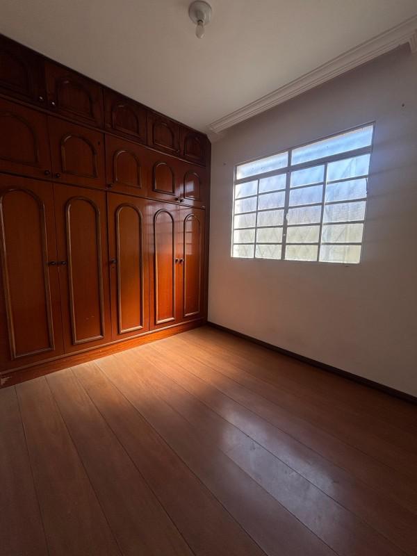 Apartamento, Sagrada Família, 3 Quartos, 1 Vaga