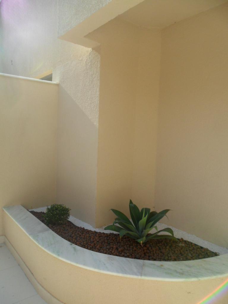 Apartamento, Santa Mônica, 3 Quartos, 2 Vagas, 1 Suíte