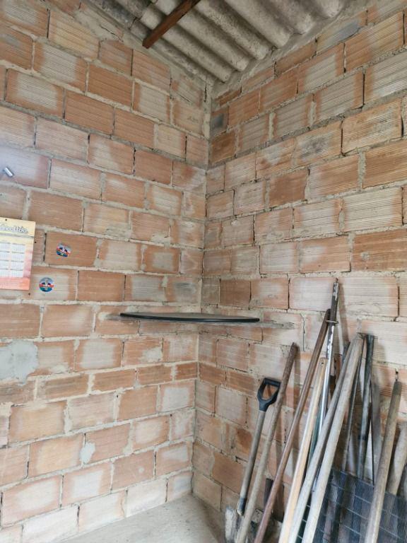 Fazenda, Ravena, 1 Quarto, 0 Vaga