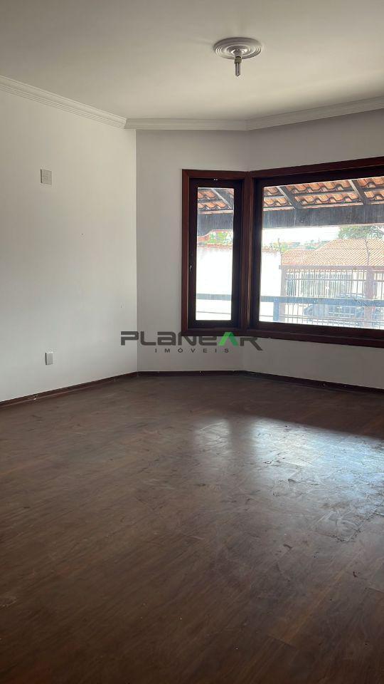 Casa Comercial, Jardim Riacho das Pedras, 3 Quartos, 2 Vagas, 1 Suíte