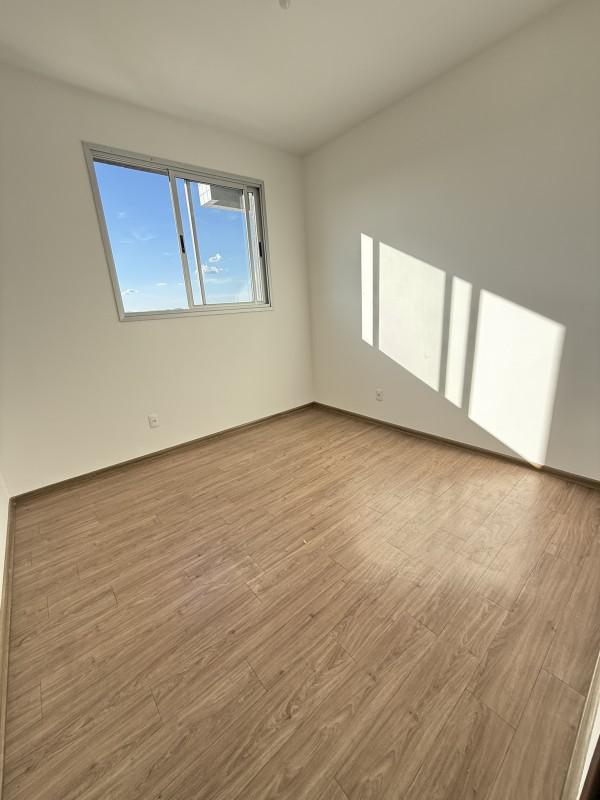 Apartamento, Filadélfia, 3 Quartos, 2 Vagas, 1 Suíte