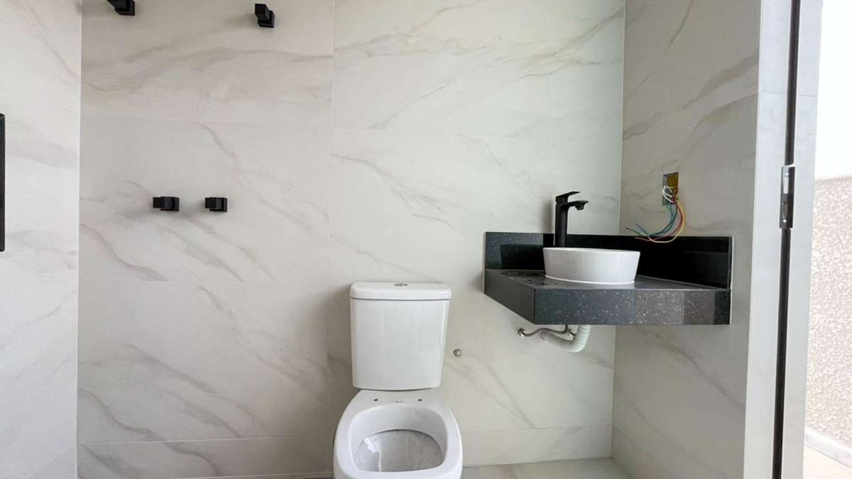 Cobertura, Itapoã, 4 Quartos, 2 Vagas, 2 Suítes