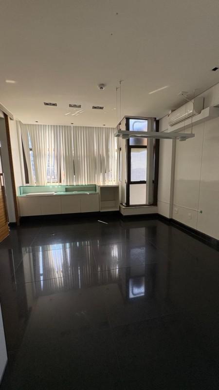 Sala, Santa Efigênia, 0 Quarto, 1 Vaga