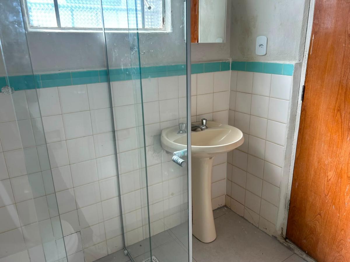 Apartamento, Centro, 4 Quartos, 1 Vaga