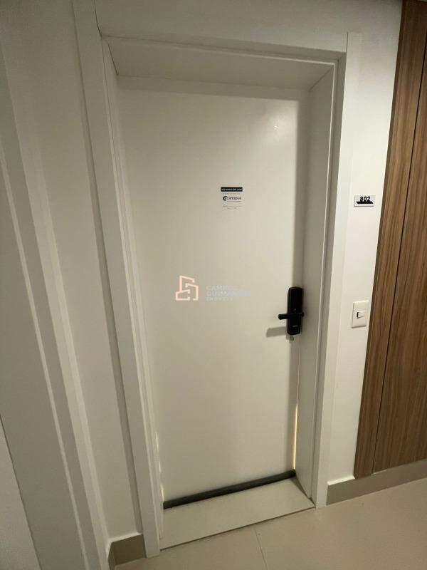 Apartamento, Boa Viagem, 2 Quartos, 2 Vagas, 2 Suítes