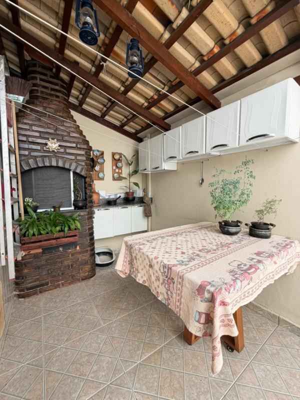Apartamento, Inconfidentes, 3 Quartos, 1 Vaga, 1 Suíte