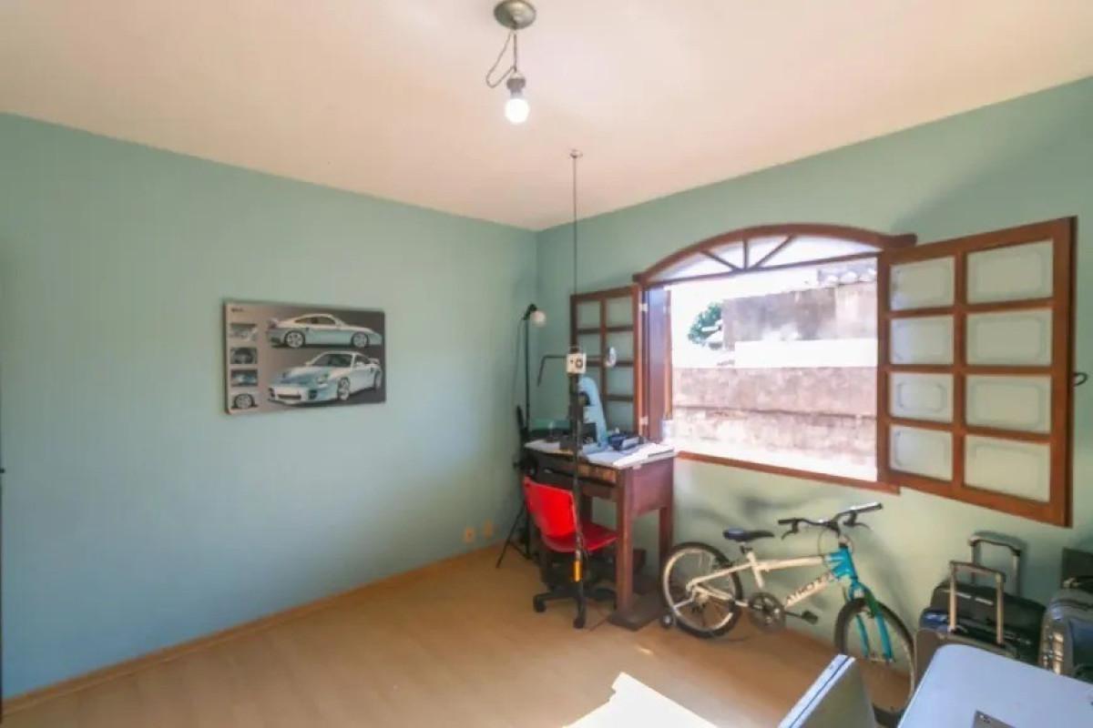 Casa, Heliópolis, 3 Quartos, 1 Vaga, 1 Suíte