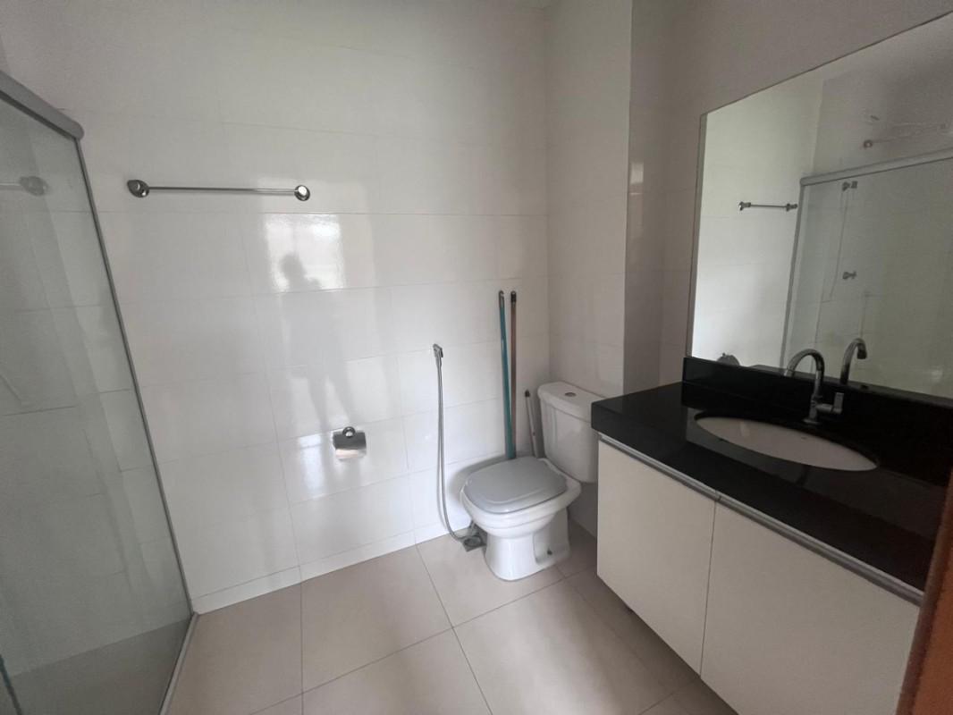 Apart Hotel, Itapoã, 1 Quarto, 1 Vaga