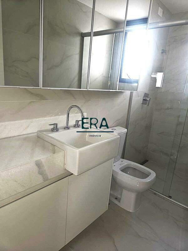 Apartamento, Lourdes, 2 Quartos, 2 Vagas, 2 Suítes