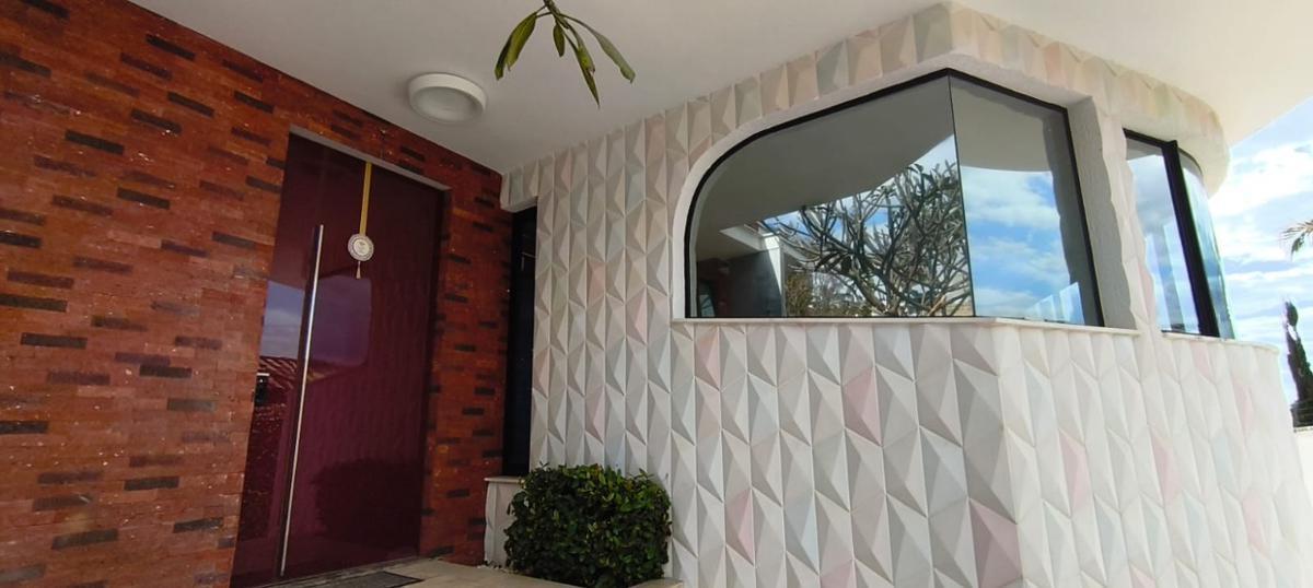 Casa, Bandeirantes (pampulha), 4 Quartos, 10 Vagas, 3 Suítes