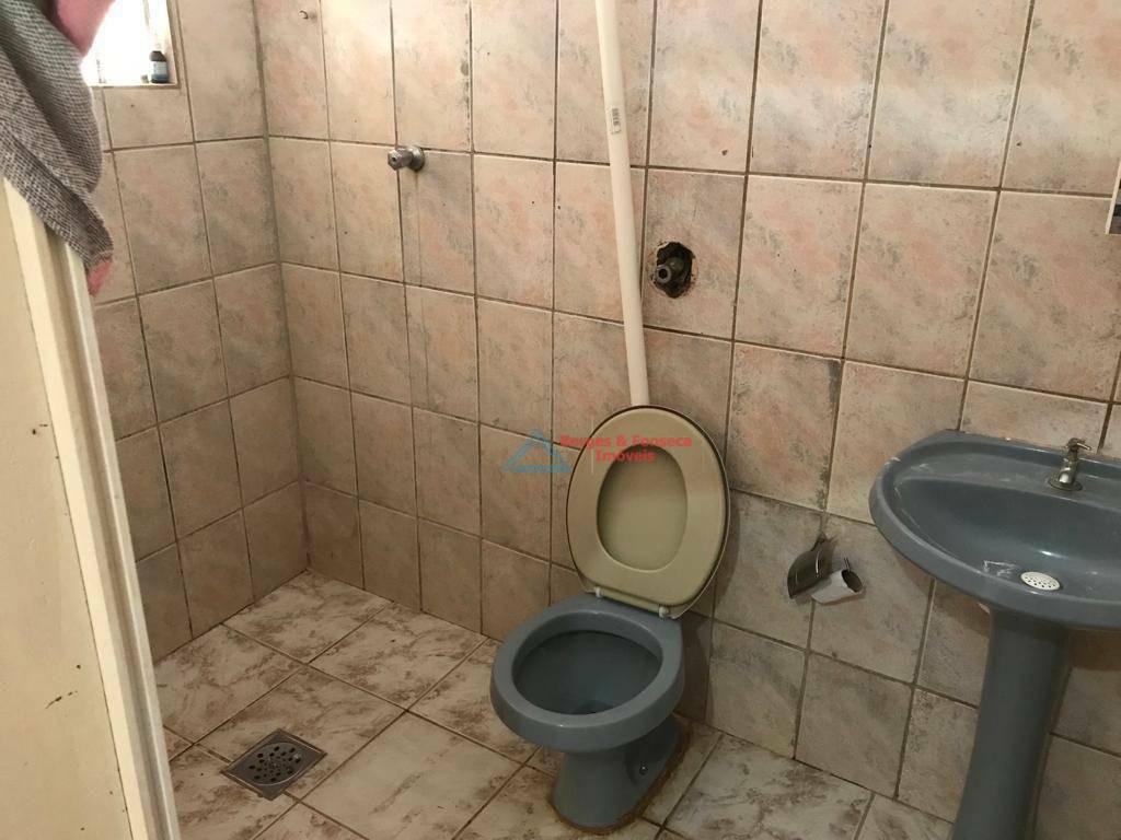 Fazenda, Zona Rural, 2 Quartos, 2 Vagas