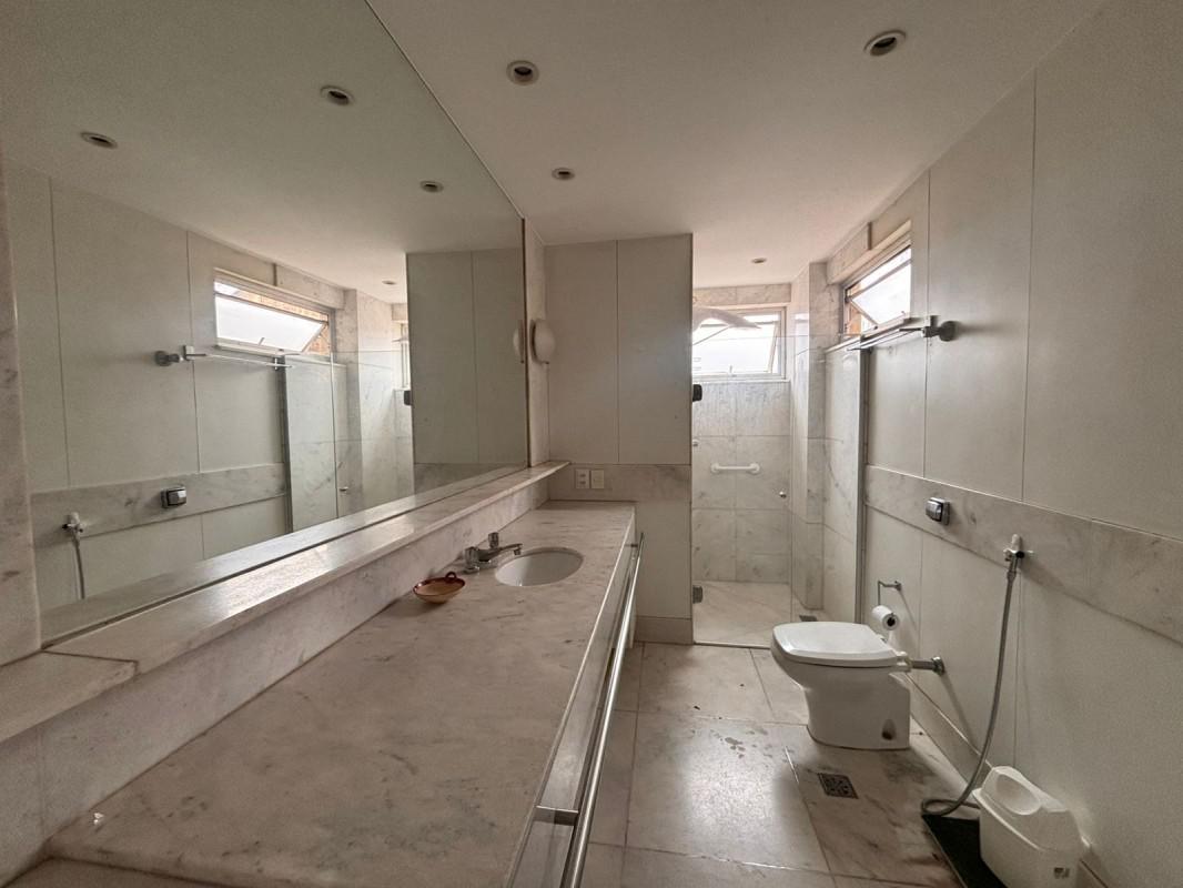 Apartamento, Santo Antônio, 3 Quartos, 2 Vagas, 1 Suíte