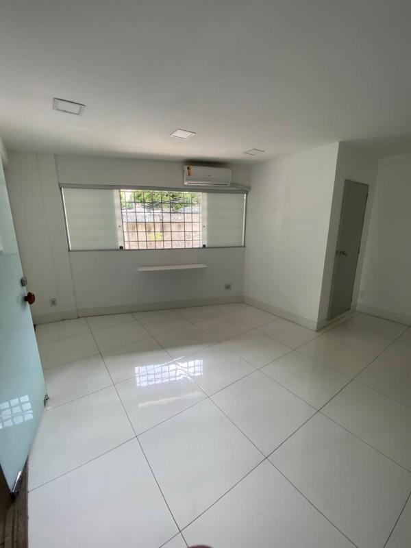 Sala, Horto, 0 Quarto, 0 Vaga