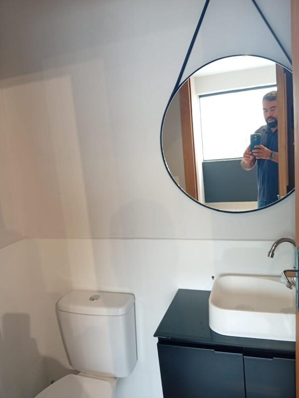 Sala, Castelo, 0 Quarto, 0 Vaga