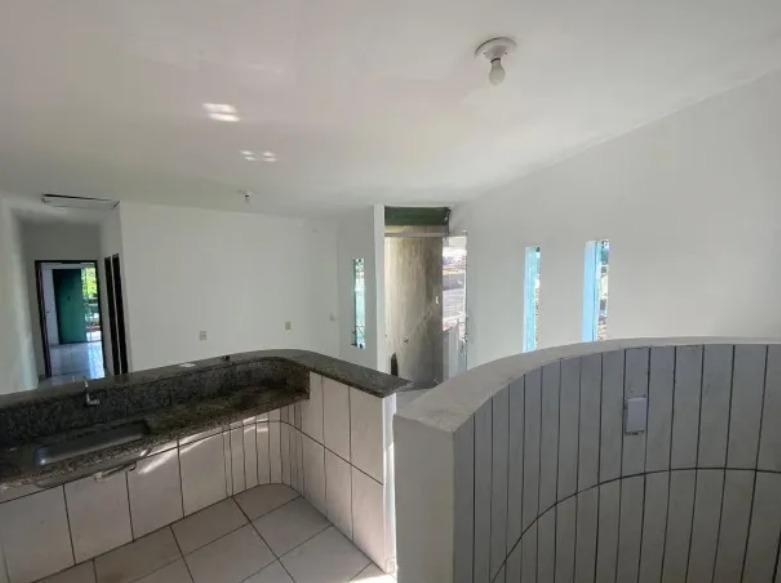 Apartamento, Nossa Senhora das Graças, 2 Quartos, 1 Vaga