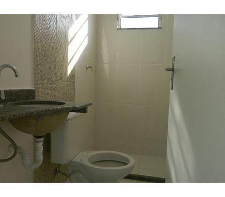 Apartamento, Coqueiros, 2 Quartos, 1 Vaga, 1 Suíte