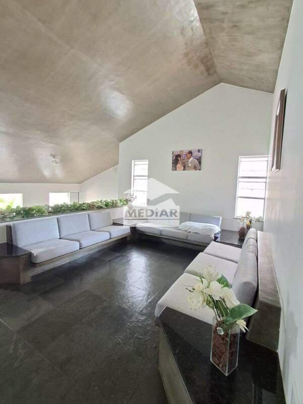 Casa, Palmares, 3 Quartos, 4 Vagas, 1 Suíte