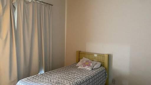 Casa, Cidade Nobre, 3 Quartos, 10 Vagas, 1 Suíte