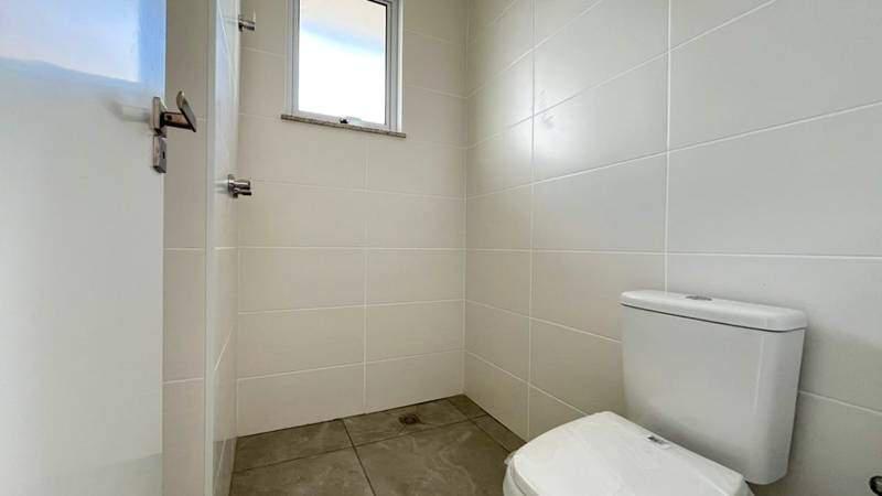 Cobertura, Castelo, 5 Quartos, 2 Vagas, 3 Suítes