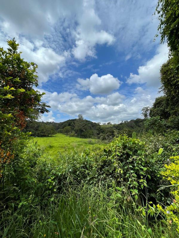 Fazenda, Centro, 8 Quartos, 0 Vaga