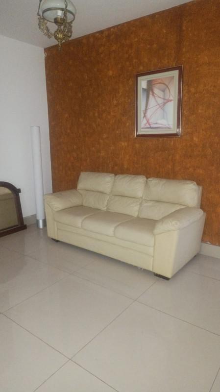 Casa, Coqueiros, 3 Quartos, 1 Vaga, 1 Suíte