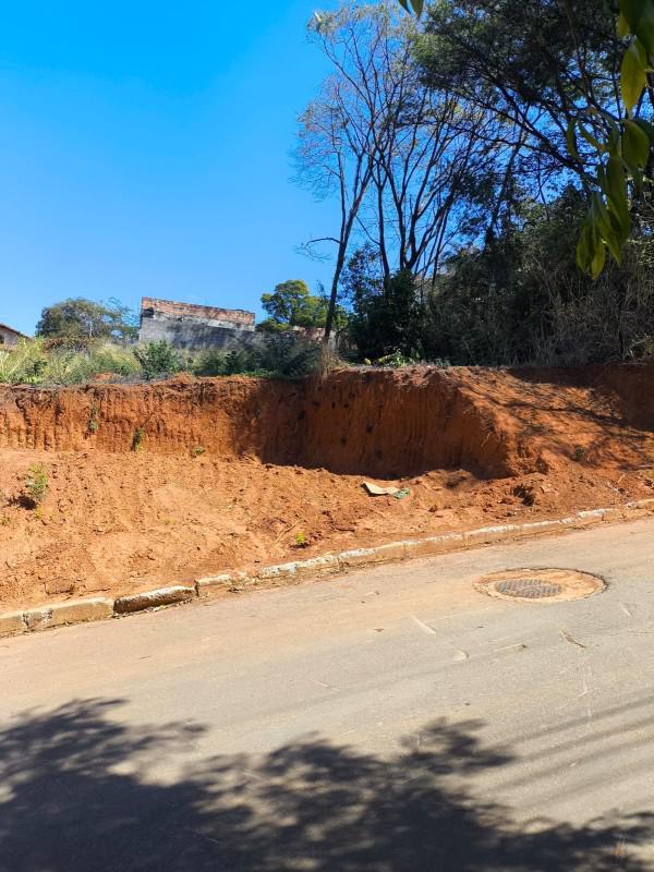 Lote, Cachoeira, 0 Quarto, 0 Vaga