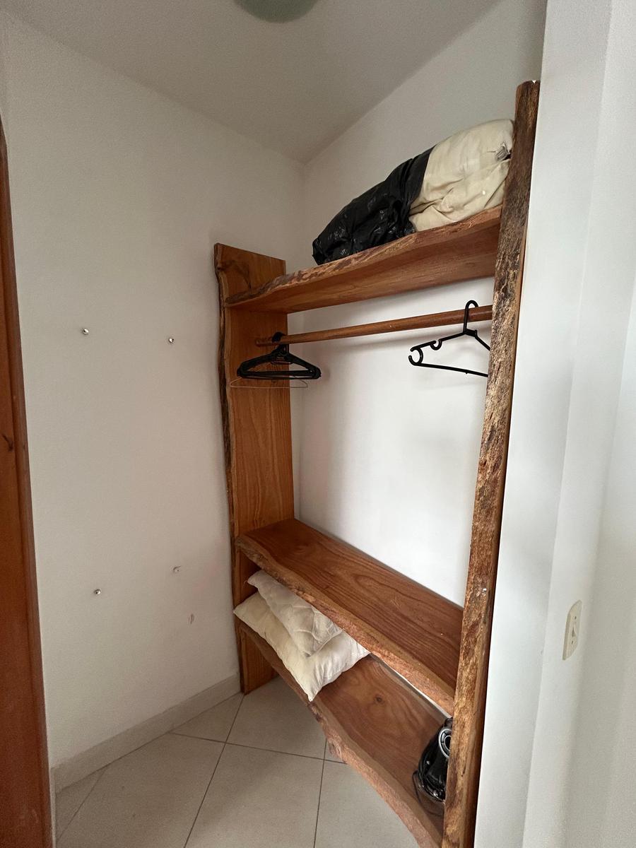 Apartamento, Manacás, 2 Quartos, 2 Vagas, 1 Suíte