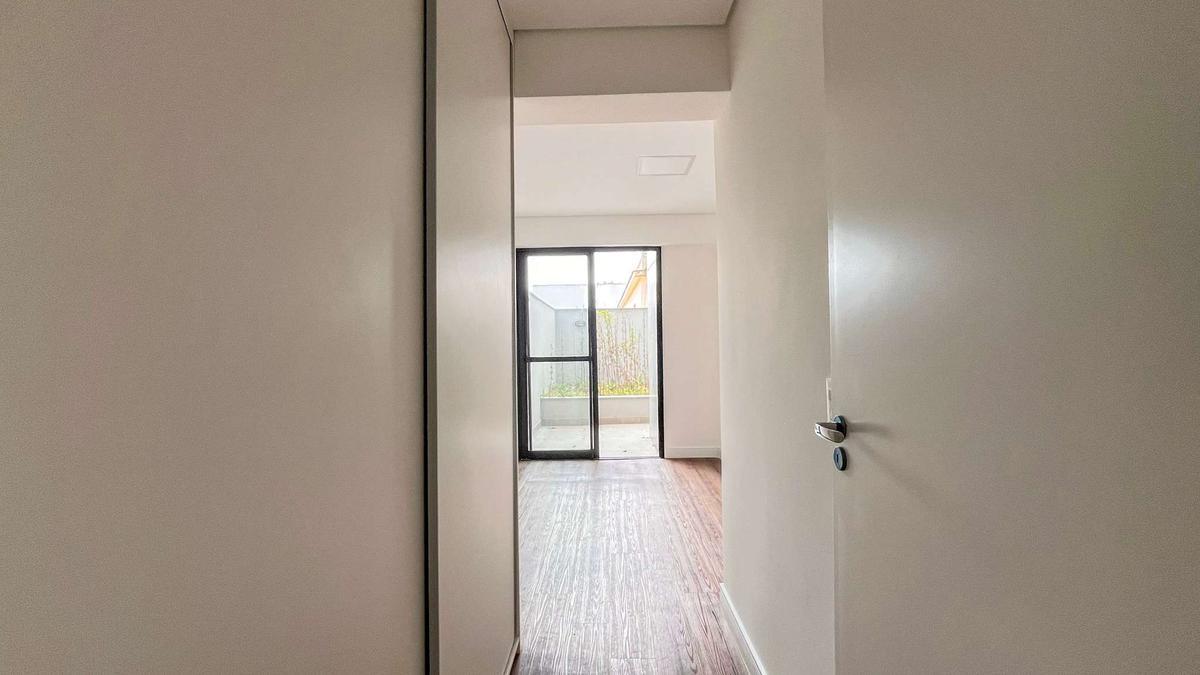 Apartamento, Santo Agostinho, 2 Quartos, 2 Vagas, 2 Suítes