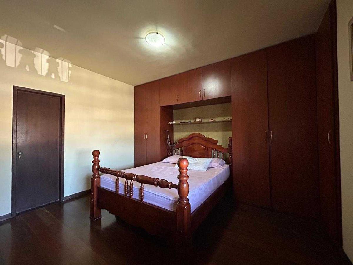 Casa, Canaã, 3 Quartos, 4 Vagas, 1 Suíte