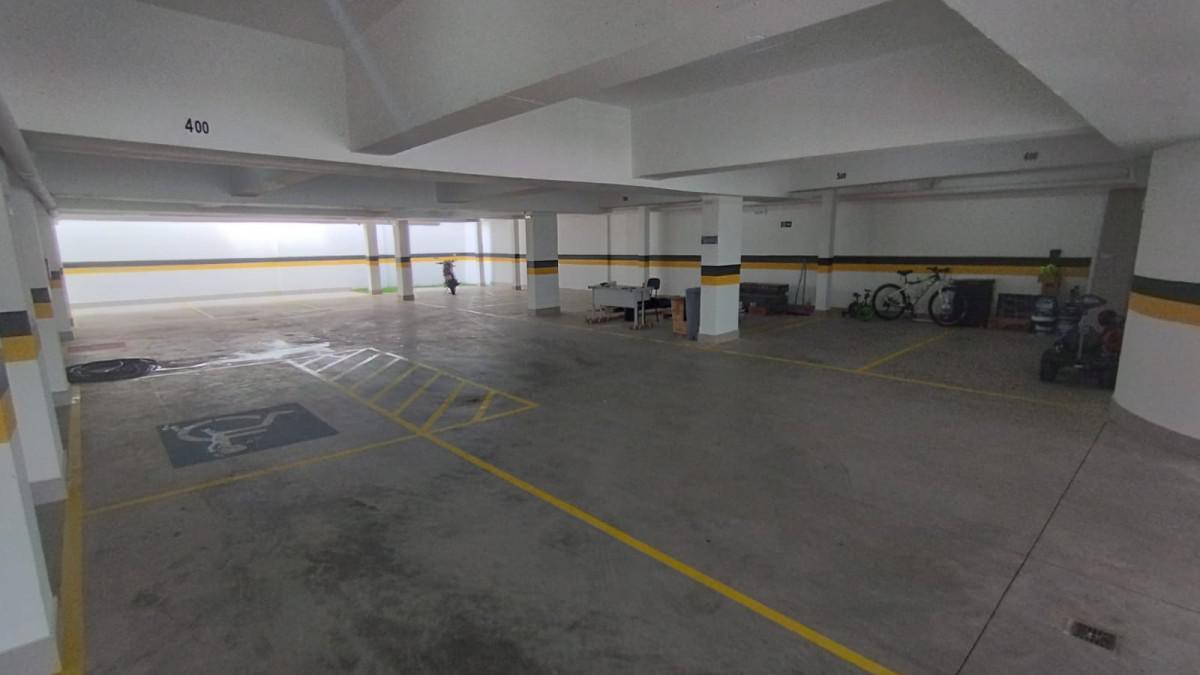 Apartamento, Liberdade, 4 Quartos, 3 Vagas, 2 Suítes