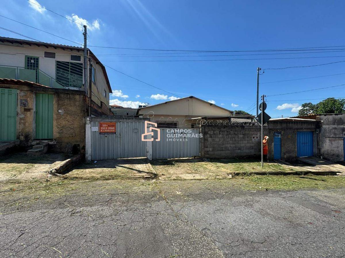 Casa, Milionários, 2 Quartos, 1 Vaga