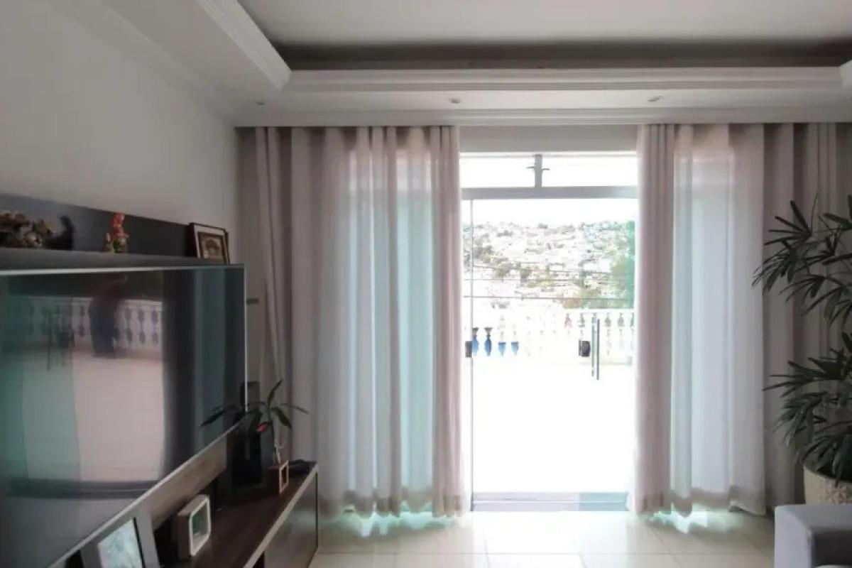 Casa, Manacás, 3 Quartos, 2 Vagas