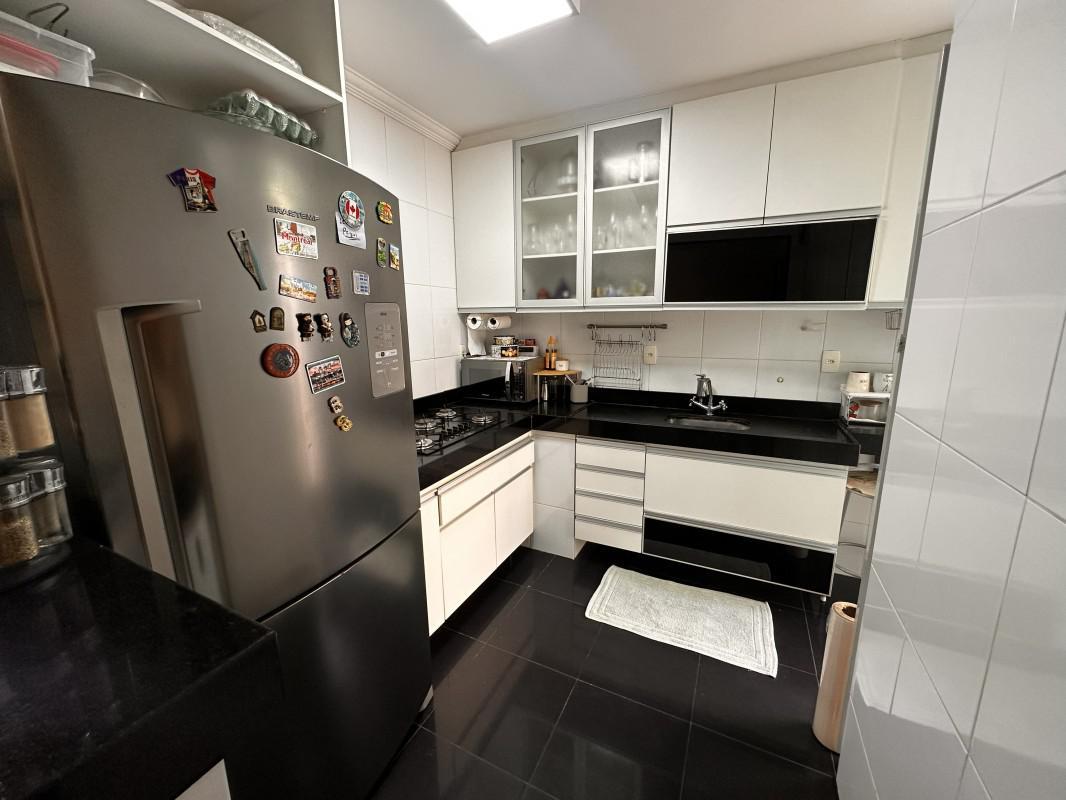 Casa, Fernão Dias, 3 Quartos, 2 Vagas, 1 Suíte