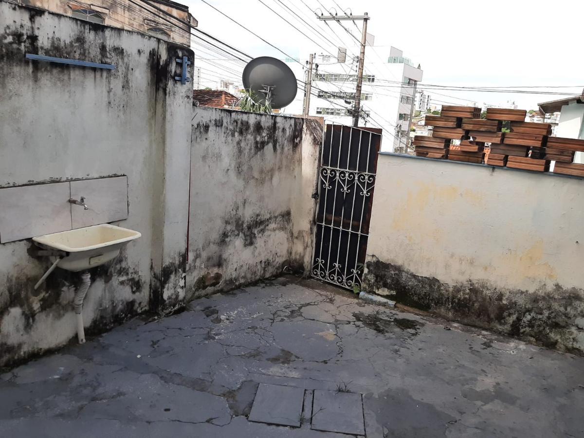 Casa Comercial, Floresta, 5 Quartos, 5 Vagas