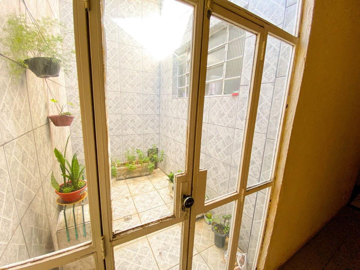 Casa, Parque Recreio, 3 Quartos, 3 Vagas