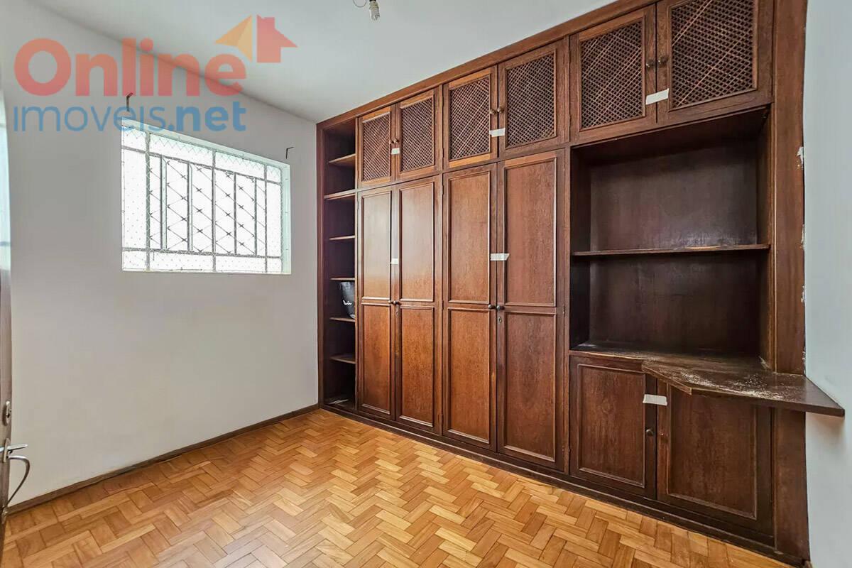 Casa, Padre Eustáquio, 3 Quartos, 0 Vaga, 0 Suíte