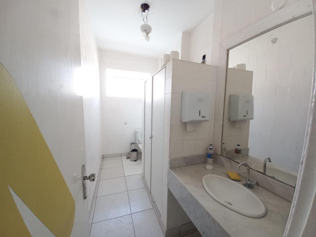 Casa, Nova Suíssa, 3 Quartos, 7 Vagas