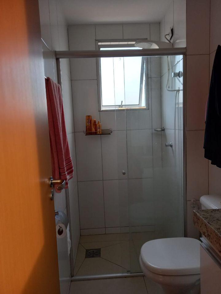 Cobertura, Palmares, 4 Quartos, 2 Vagas, 2 Suítes