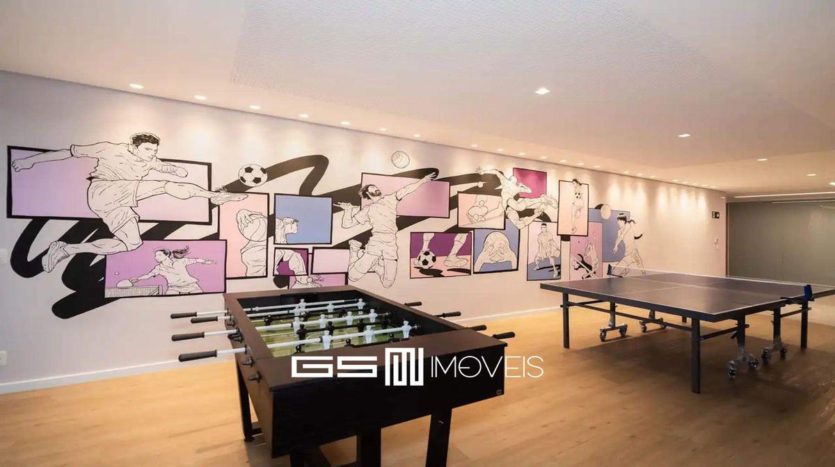 Apartamento, Lourdes, 4 Quartos, 3 Vagas, 2 Suítes