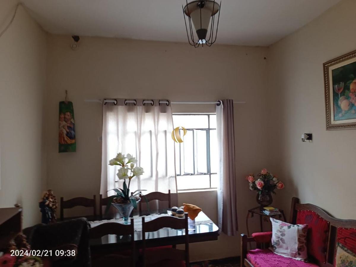 Casa, Vale das Palmeiras, 2 Quartos, 1 Vaga